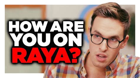How to get on raya. Things To Know About How to get on raya. 